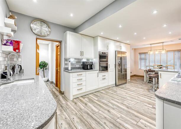 20 Bridgnorth Road-28.jpg