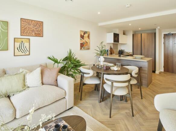 OneEastsideApts26...