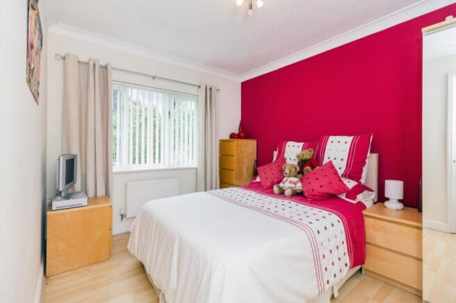 Picture No.23
