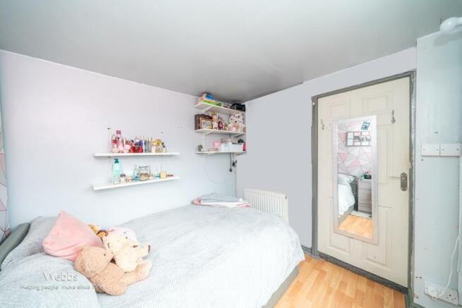 ¿ Webbs Estate Agents ¿ (48 of 162).jpg
