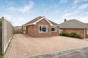18, Southview Rise, Alton GU34 2AA