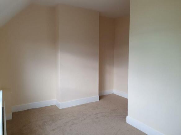 Second bedroom to door.jpg