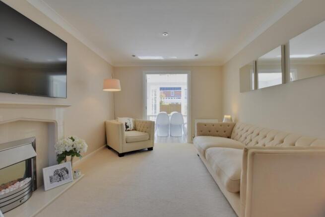 Mercury Place, Heybridge photo 4