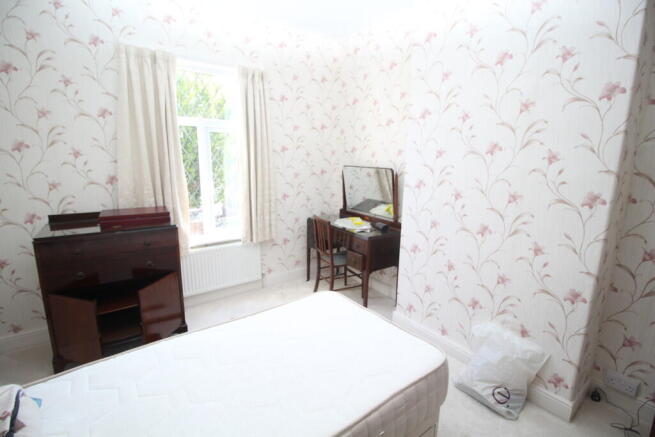2 bed Terraced for sale Image 4