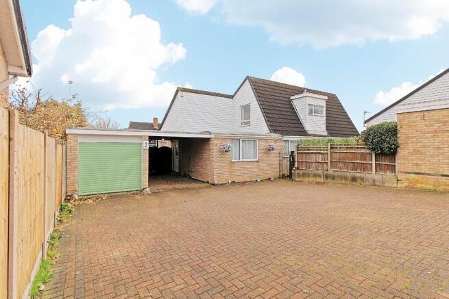 IMG_4733_DxO_EDIT...