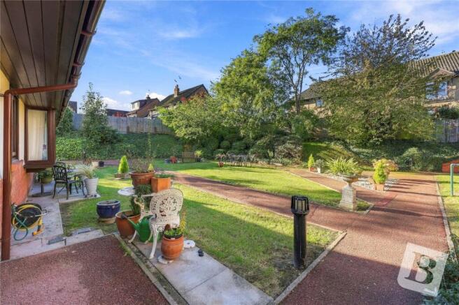 Palmerston Lodge, High Street, Great Baddow, Chelmsford, CM2 photo 4