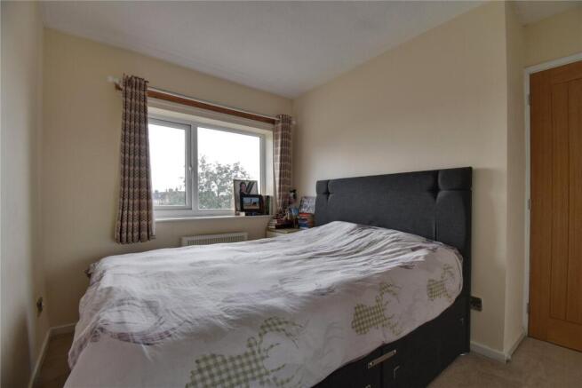 3 bed Semi-Detached for sale Image 12