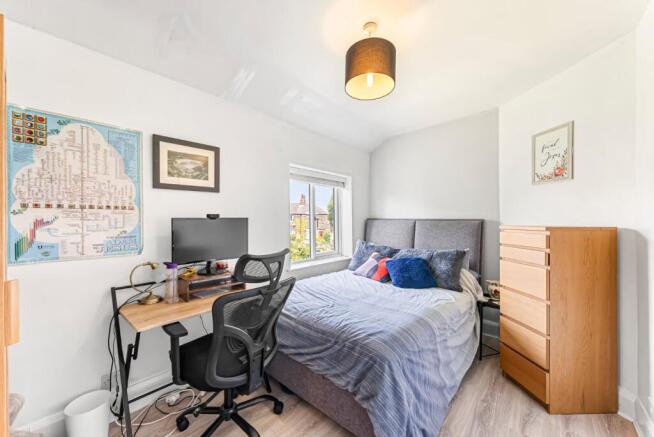 3 bed End of Terrace for sale Image 10