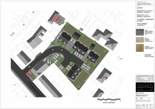 2749_ACU (100)01I SITE PLAN AND LAYOUT.jpg