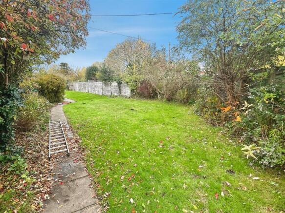 9d7dcc14-F-4D40-BD4C-4AB073CF1689-4172-000002D252D