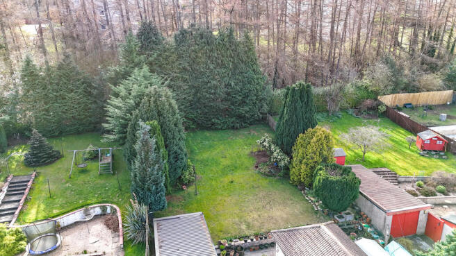 DJI_2026031913265...