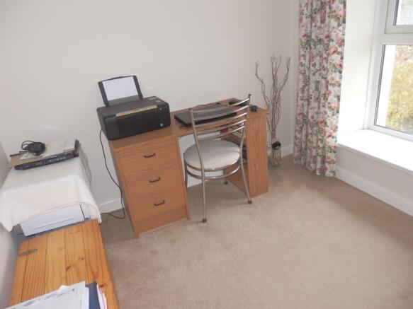 Photo 25