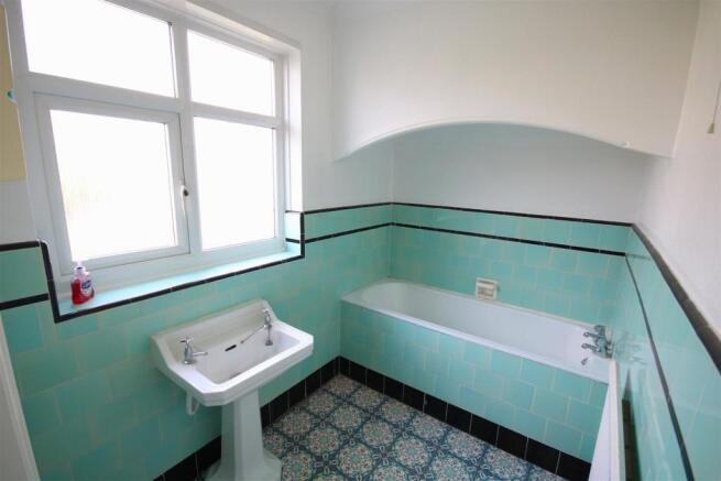 bath.JPG