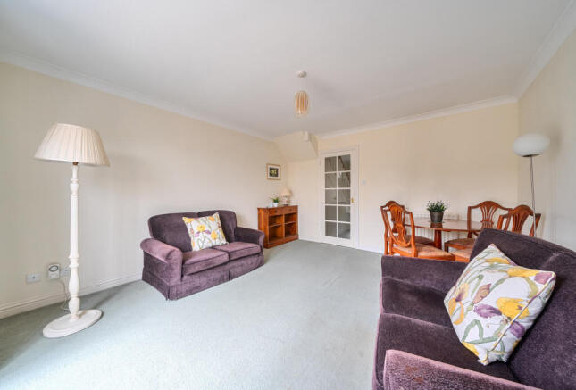 1436818-13-69cba9...