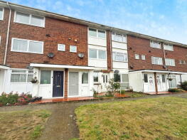 30, Goldsel Road, Swanley BR8 8EZ