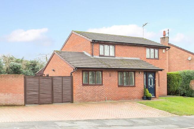94 Stanton Road LOW RES-2.jpg