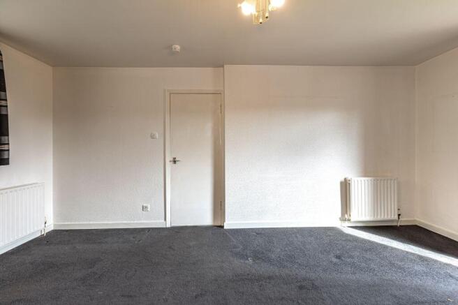 91 Rosebank Road, Hawick, TD9 0DQ photo 4