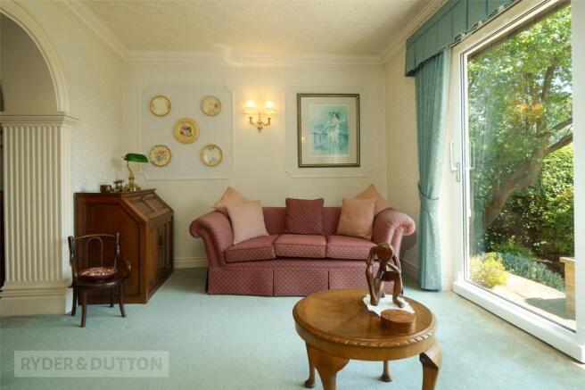 3 bed Detached for sale Image 10