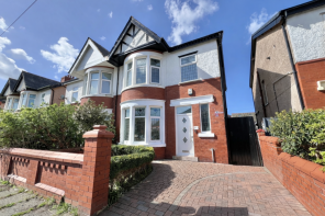 35, Argyll Road, Blackpool FY2 9TG