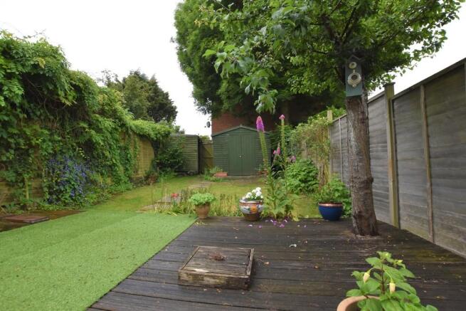 Photo 14
