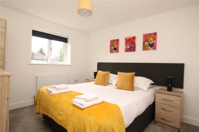 3 bed Detached for sale Image 11
