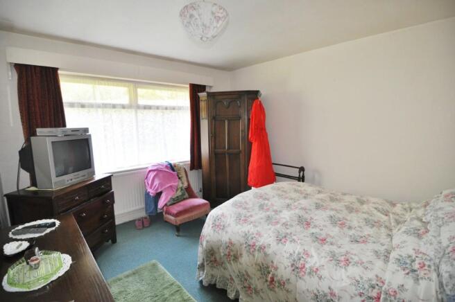 Photo 15