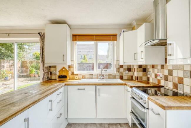 17 Meadowland - Mark Templer - PhotoCB 13.jpeg