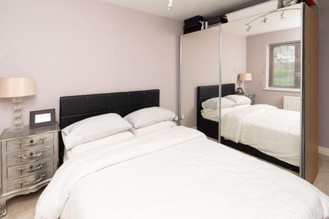 BED 2
