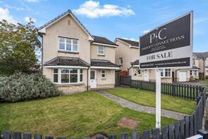 76, Hamilton Gardens, Bathgate EH48 2JA