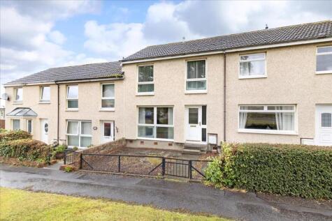 6 Clearburn Road, Gorebridge, EH23
