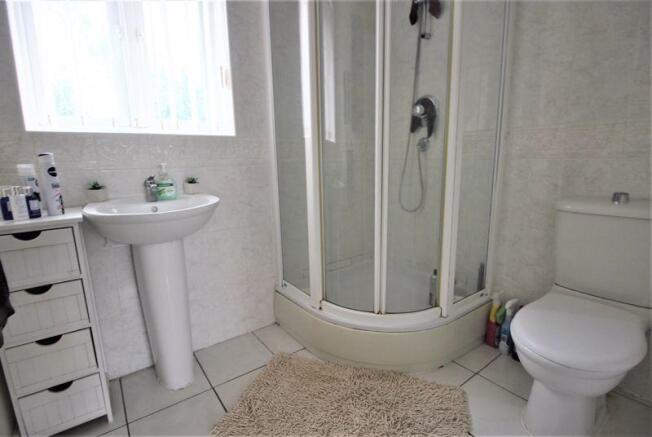 Photo 27