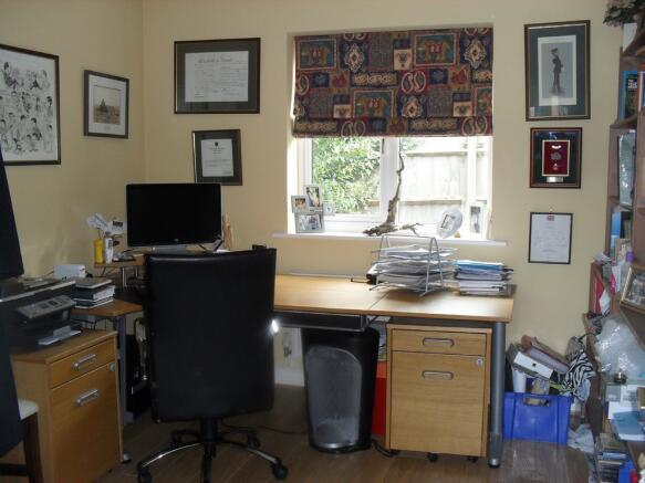 Photo 14