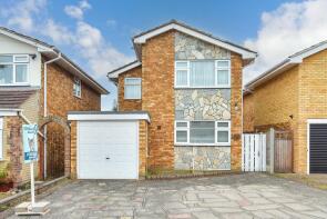 98, Highcliffe Road, Wickford SS11 8JX