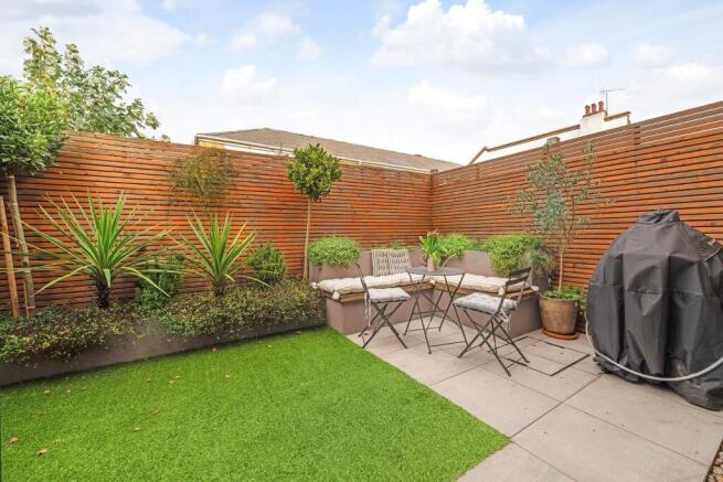 Garden.JPG