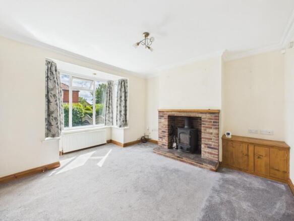 2 bed House for sale Image 4