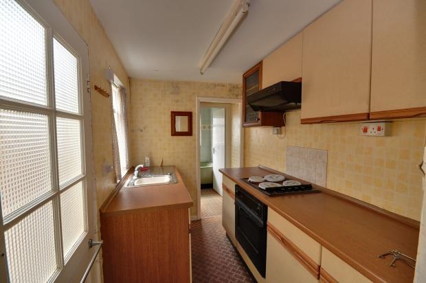 Photo 3