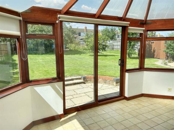 Conservatory 1.jpg