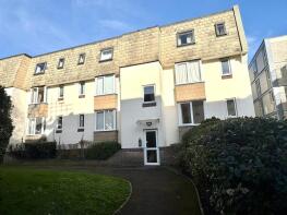 46, Dartmouth Mews, Cecil Place, Southsea PO5 3DW