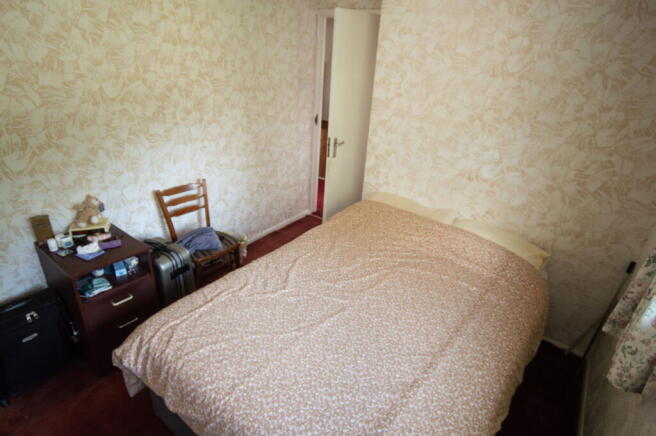 3 bed Semi-Detached for sale Image 8