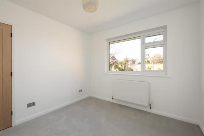Faversham Road, Seasalter, Whitstable