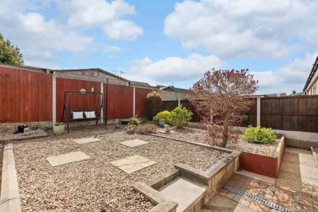 3 bed Semi-Detached Bungalow for sale Image 7