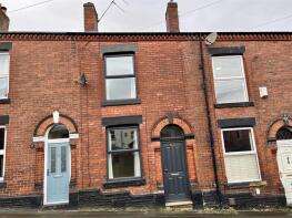 93, Kenworthy Street, Stalybridge SK15 2DX