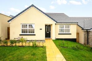 12, Pen Stour Lane, Appledore EX39 1GH