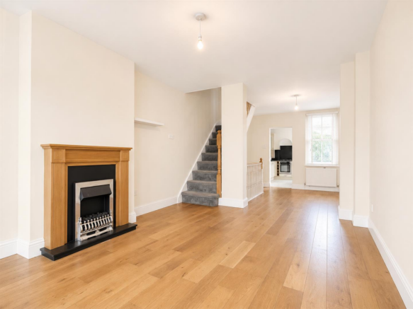 Coopers Estate Agents