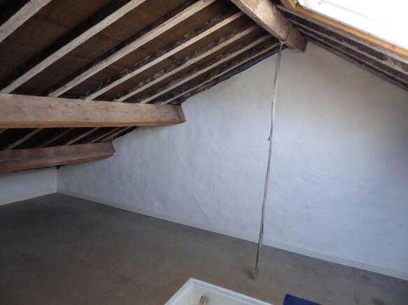ATTIC