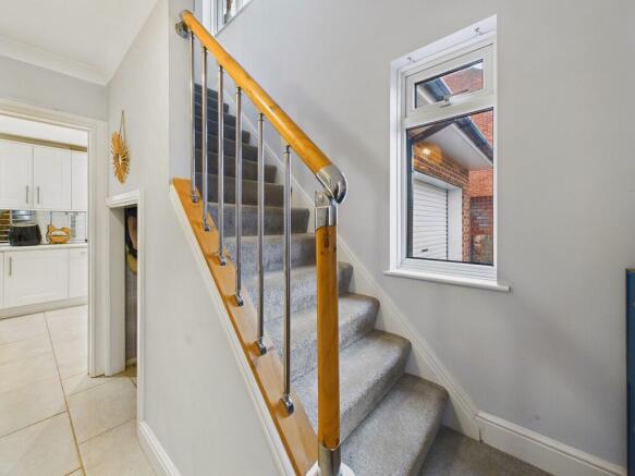 CAM05068G0-PR0066...