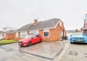 91, Churchill Road, Middlesbrough TS6 9PL