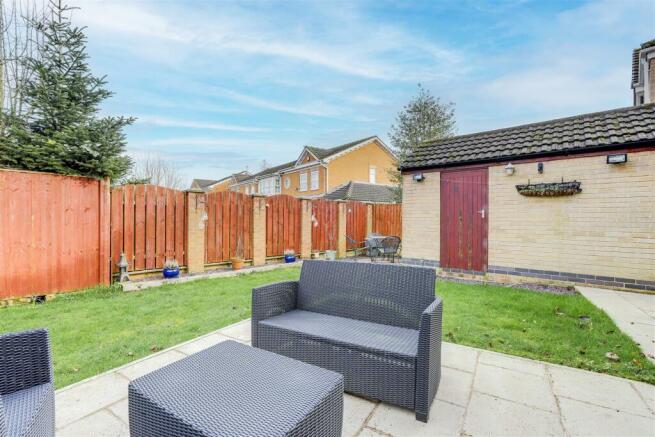 070224_23 copy.jpg