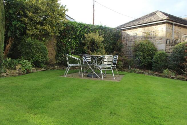 garden.JPG