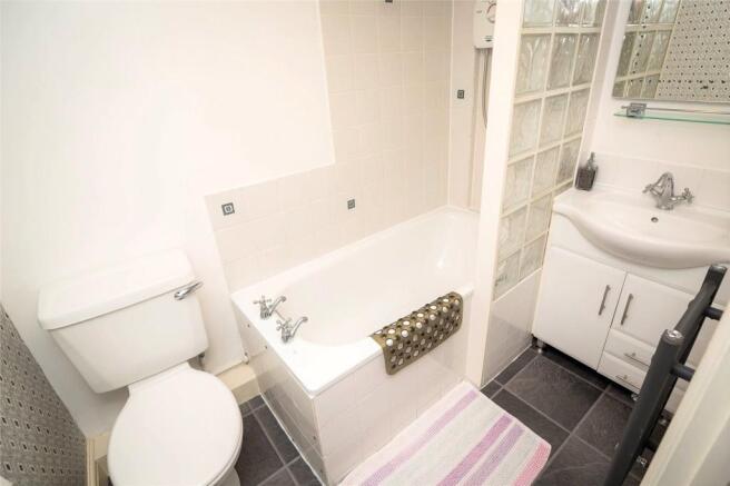 Ensuite 1